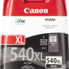 Pixma 540XL Black