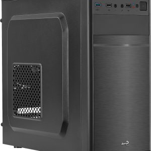 Aerocool CS 103 PC
