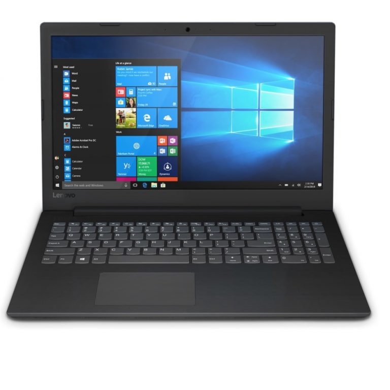 Crystal Computers Online Computer Shop Mallow Cork Ireland