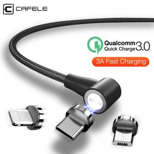 Cafele Charging Cable