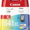 Pixma 541XL Color