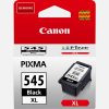 Pixma 545 XL Black