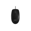 Logitech B100 USB Mice