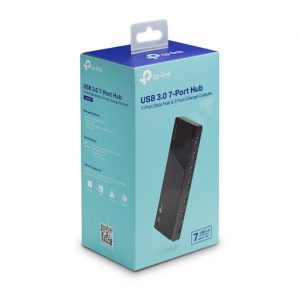 TP-Link 3.0 USB Hub