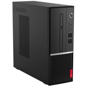 Lenovo V530s SFF