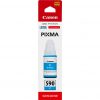 Pixma 590 Cyan
