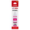 Pixma 590 Magenta