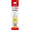 Pixma 590 Yellow