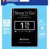 Verbatim Store n Go 1TB
