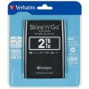 Verbatim Store n Go 2TB