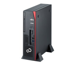 Fujitsu Esprimo D738 SFF