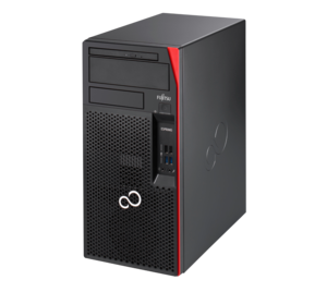Fujitsu Esprimo P558