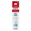 Pixma 51-C