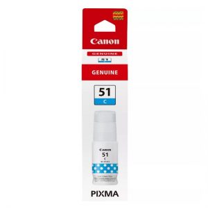 Pixma 51-C