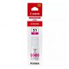 Pixma 51-M