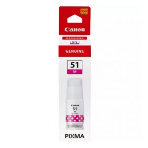 Pixma 51-M