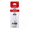 Pixma 51 PG-BK