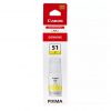 Pixma 51-Y