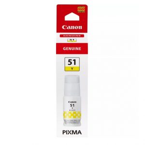 Pixma 51-Y