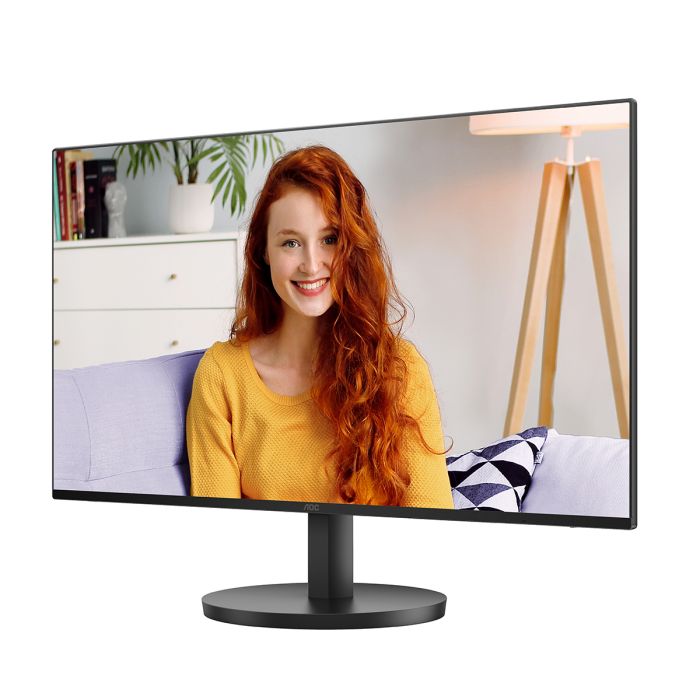 AOC 23.8 IPS LED Monitor