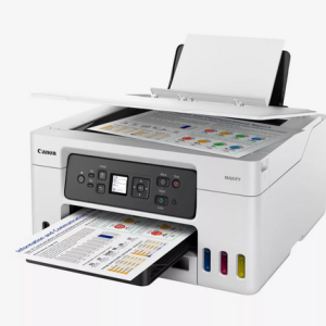 Canon Maxify GX3050
