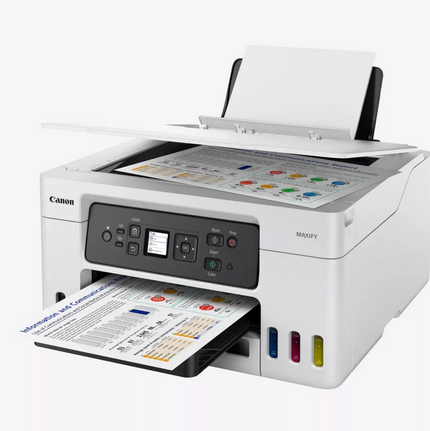 Canon Maxify GX3050