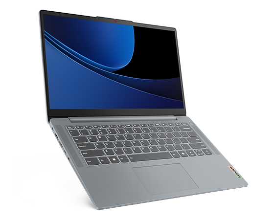 Lenovo Ideapad Slim 3i