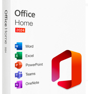 Office Home 2024