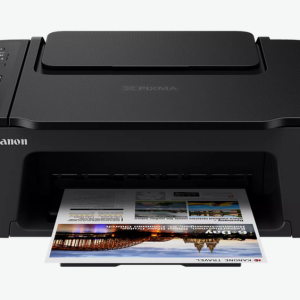 Canon Pixma TS3550
