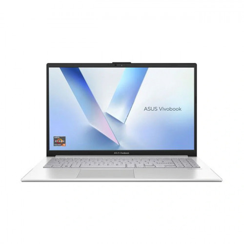 ASUS Vivobook Go 15