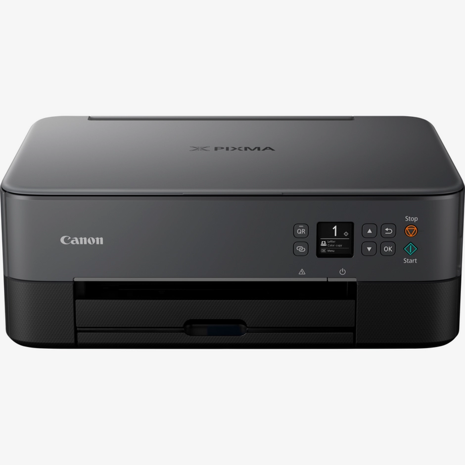 Canon Pixma TS5350i