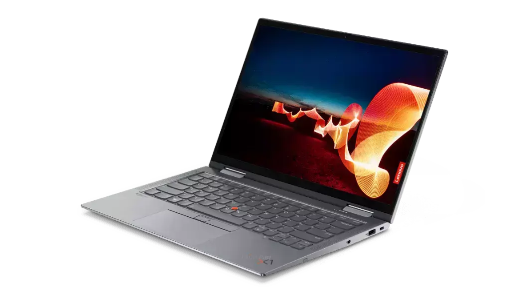 Lenovo ThinkPad Yoga X1 Gen6