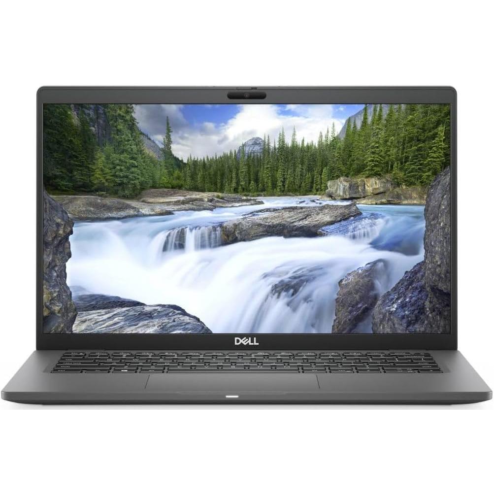Dell Latitude 7310