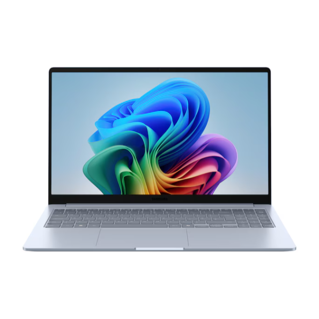 Samsung Galaxy Book 4 Edge