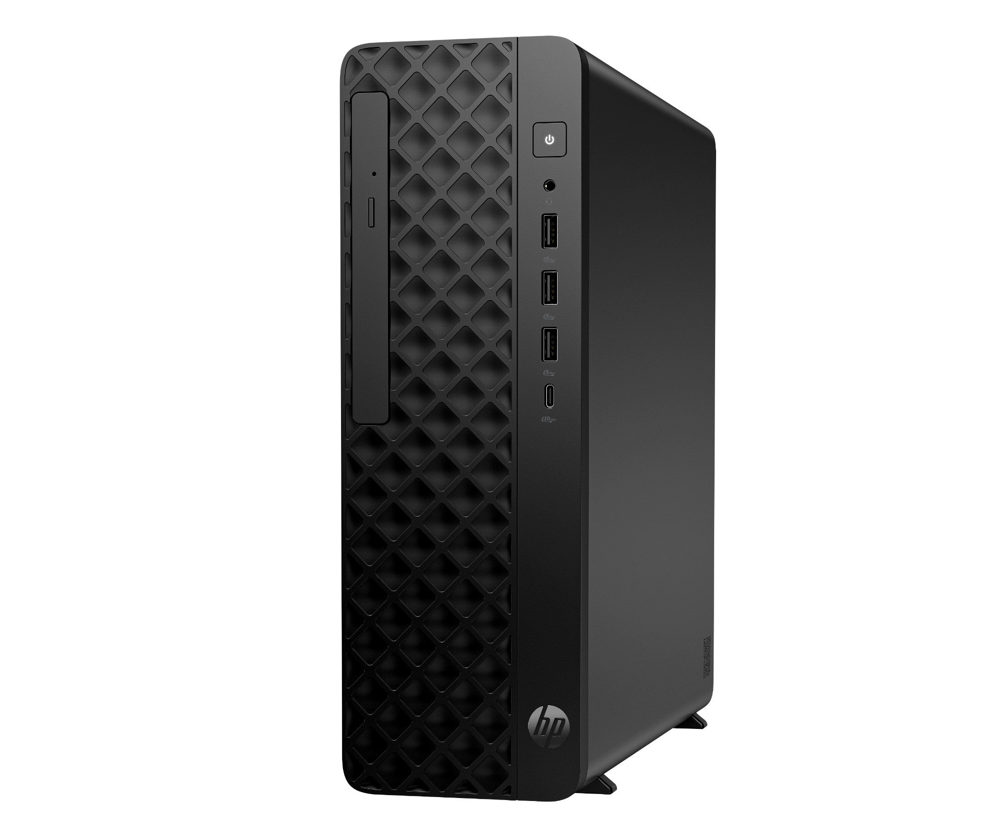 HP ProDesk 2 SFF