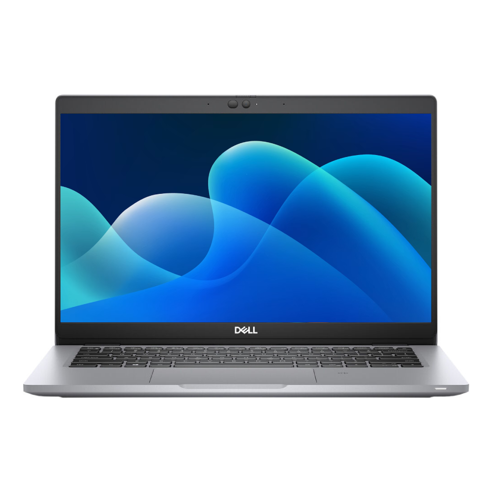 Dell Latitude 5320